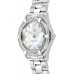 Tag Heuer Aquaracer Pearl Diamond Dial Women's Luxury Watch WAF1313-BA0819